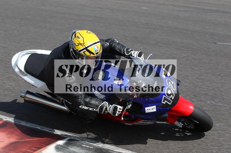 /Archiv-2022/45 28.07.2022 Speer Racing ADR/Gruppe gelb/192